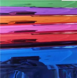 镭射�? data-img=